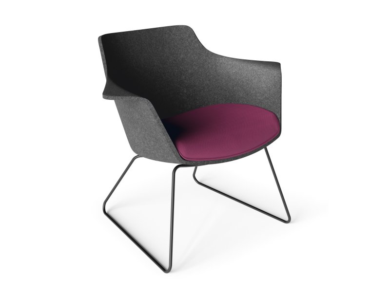 WOOOM | nest interier